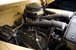 Ford Super DeLuxe Sportsman Convertible 1948 года